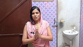 Stepsister Caught watching Porn by stepbrother desi Hindi MMS, local desi beautiful Stepsister hindi story Sex video Xxxx
