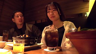 200gana-2492　開業資金はパパ活で援助してもらった