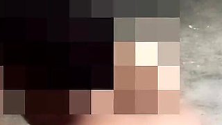 Local Indian Aunty Desi Sex Romantic Home Made Sex Desi Sex Romantic Home Made Food Big Ass Big Local Sex Boyfriend