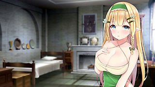 Ear-licking, chinese, asmr