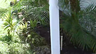 Touchmywife - Husband Finds Busty Hotwife with Young Stud - Katalina Kyle