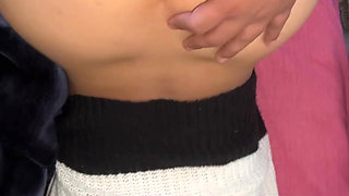 Fast chikna ray girlfriend la