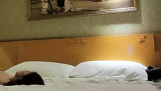 Beauty small tit amateur teen masturbating her shaved pussy