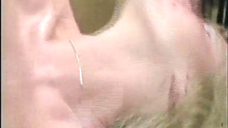 Eileen Wells And John Holmes In The Legend Never Die