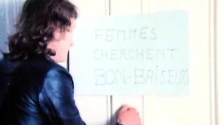 Mexicana blowjob with her big boobs