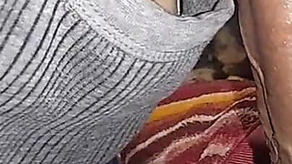 Aaj Mere Husband Ne Mere Mu Me Pura Lund Dala