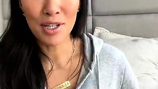 Solo Free Amateur Webcam Porn Video