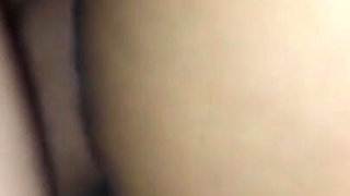 Ended up Fucking Me Without a Condom