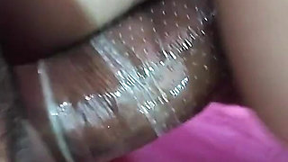 Grandpa Old Pervert Take Care in Stepfamily