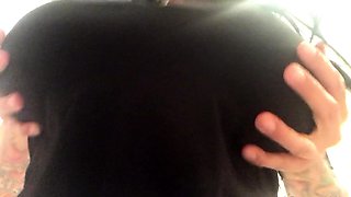 Webcams 2015018 a Big Boobs Porn Video
