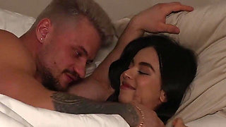 I Can’t Say No to His Dick