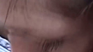 Wild Foursome Horny Sluts in Fishnets Get Fucked Hard