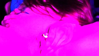 Hot amateur webcam teen masturbates for their fans