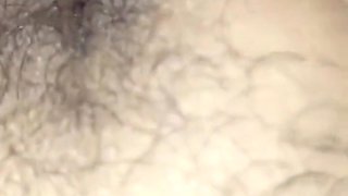 Seducing A Neighbors Wife