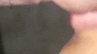 Boyfriend Fuck's Girlfriend in Her House