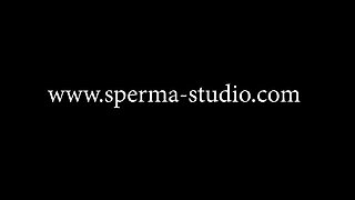 Cum Cum Orgy For Slut JJ & Sunny Sun - Sperma-Studio   50619