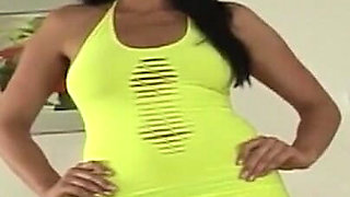 Perfect Blowjob with Cum Swallowing