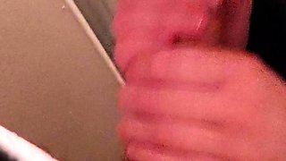Huge Japan blowjob and handjob POV orgy with a cumshot
