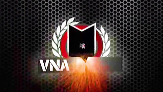 Helena Price pool side pounding with BBC Rome Major!!