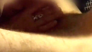 Adventure 29 Couples Sex