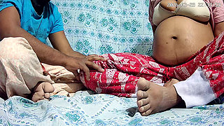 Indian teacher and student sex in the classroom 29755