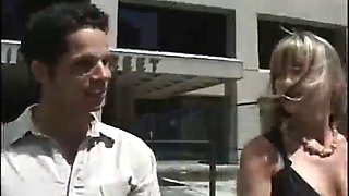 Joy to the World: Blowjob, Doggy  Missonary Porn