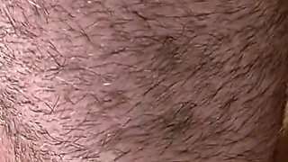 Raven Haired Hottie Rhianna Samuel Strips Off For A Hard Heavy on Hotties Pussy Pounding