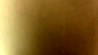 espiando a mi ti4 mientras se baña - pornography en español (dee vine, lauren111, mei lee, pierina carcelen, vayolet fox)