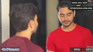 Sweet Cute Indian Girl Hot Video