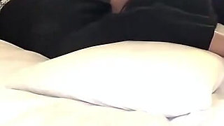 Asian Angel 24920