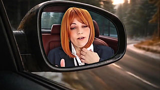 Diana Holloway the Truth Is Somewhere