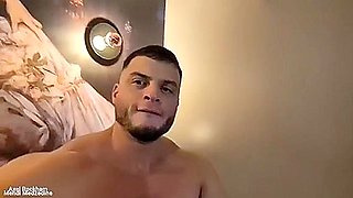 Exotic Sex Video Homosexual Gay Try To Watch For Only Here
