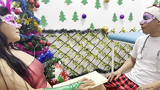 Hr Manager Interviews Doctor: Medical Exam Turned Filthy Office Sex