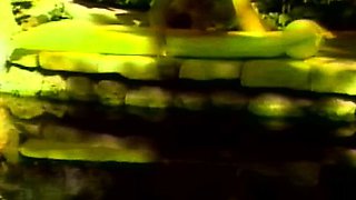 Aurora - Auroras Secret Diary