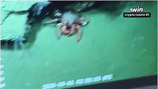 My Stepfather Fucks My Ass With His Huge Cock Until He Gives Me A Great Orgasm