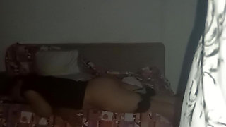 AncaLuxe Stepdaughter Gets Fucked After Party And I Fuck Her Too