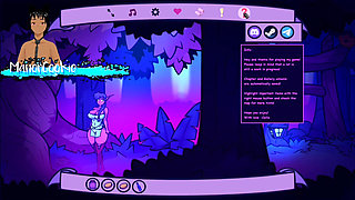 Tales of the Moon - Solving Puzzles and Fucking Around with Elves and Goblins