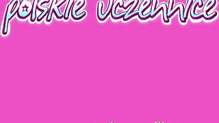 Magical loved one at busty brunette clip