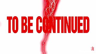 Give Me The Pleasure. Give Them The Suffering - Kaylee Hilton, Amber Rayne And Bobbi Starr