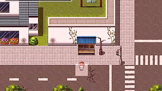 Never Saint Gameplay by Loveskysan69