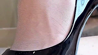 Dominafire Femdom Compilation 1