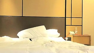 Sexy Close Ups of Hot Teen Hardcore XXX