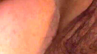 Truth or Dare with Step-sister Part 2