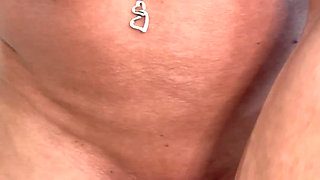I Do Love to Rub My Clit, Want to Watch?
