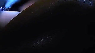 Beauty 3D Dream Girl: Animation of Divine Proportions - 3D Animation Hentai