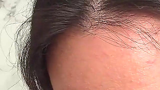 Programmed for Pleasure Sexbot Paris Anal