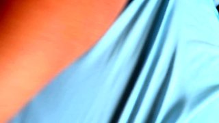 POV Household Fantasy with Selina Bentz