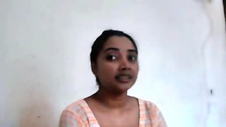 I share my bed with my stepsister and i seduced her to have sex with her