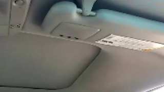 Quick Live and Squirt... Posting Video!