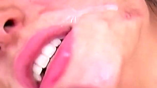 Hot PAWG Teen Makara Kai in Bwc Threesome